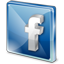 Facebook-64