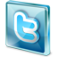 Twitter-64